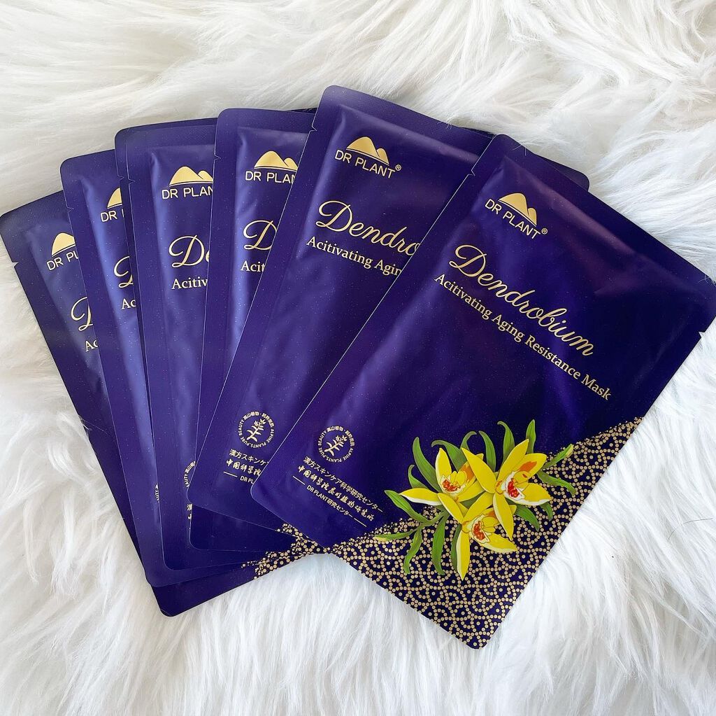 t.s154 on LIPS ãðâïžã»ãã³ã¯èãšã€ãžã³ã°ã±ã¢ã»ãã¹ã¯/æ¬äœ/26mlÃ7æã..ãïŒ2æç®ïŒ