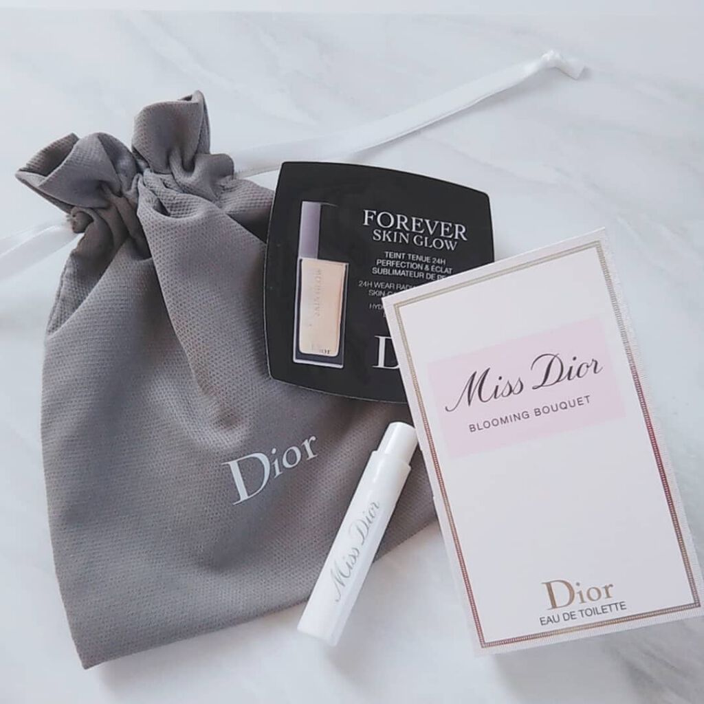 ディオール バックステージ アイ パレット/Dior/アイシャドウパレットを使ったクチコミ(4枚目)