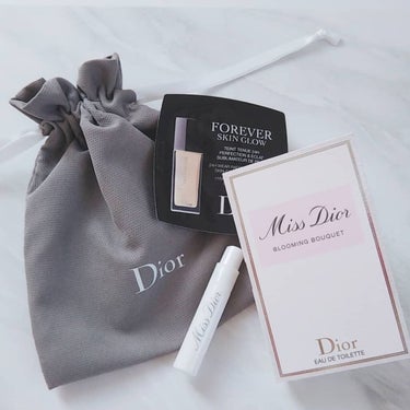 ディオール バックステージ アイ パレット/Dior/アイシャドウパレットを使ったクチコミ（4枚目）