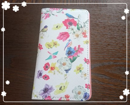 美人百花 2020年7月号/美人百花/雑誌を使ったクチコミ(2枚目)