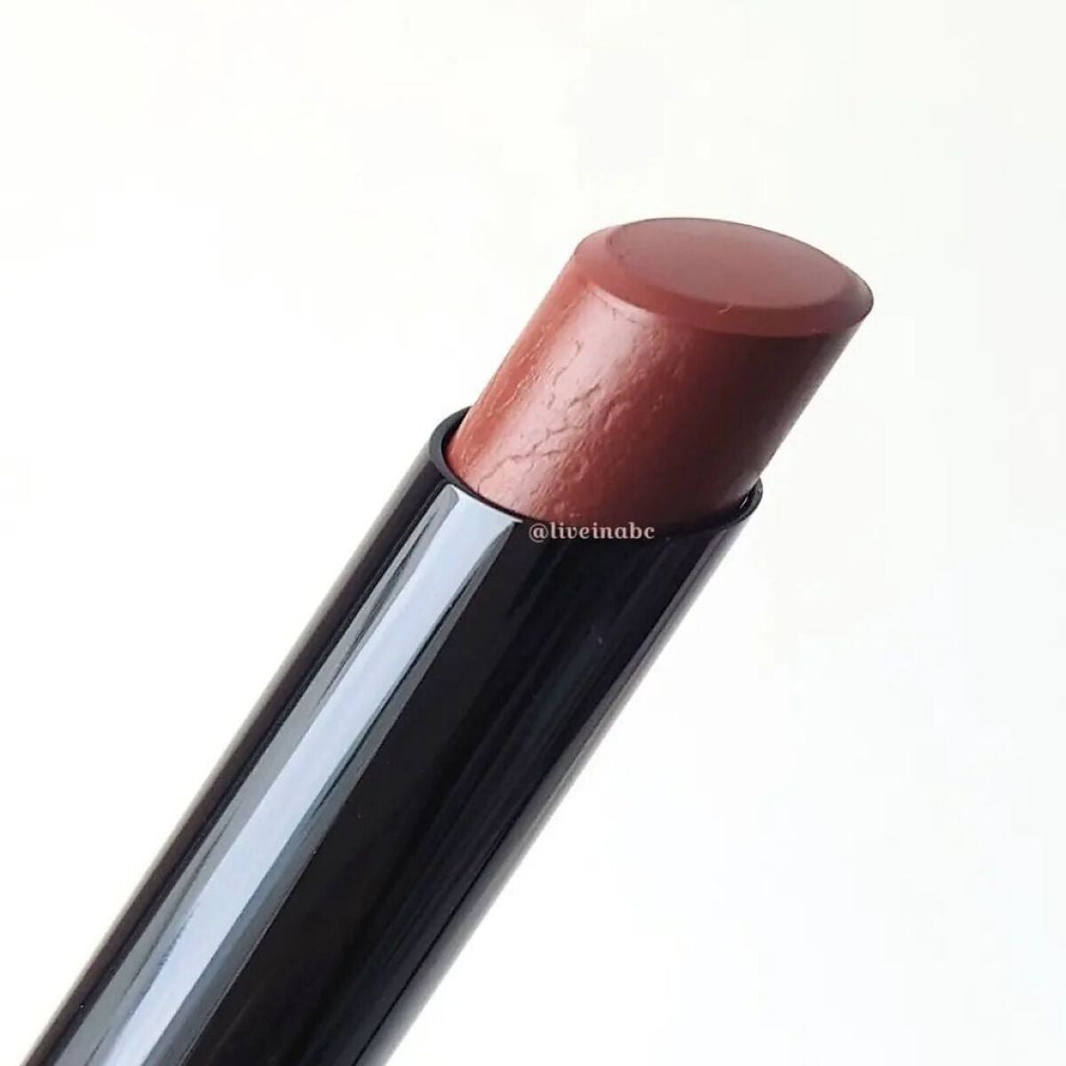 ケイト リップモンスター/KATE/口紅を使ったクチコミ(4枚目)