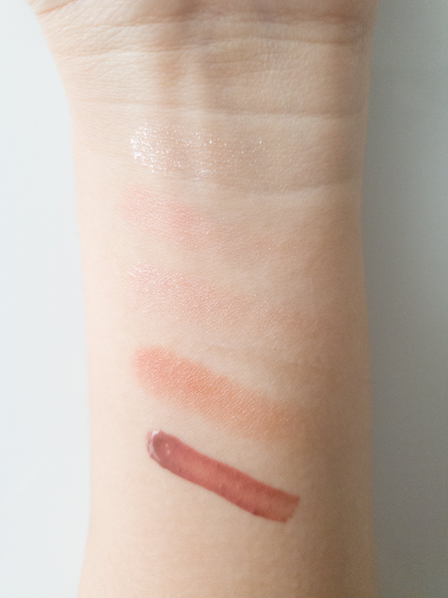 アディクション ザ マット リップ リキッド/ADDICTION/口紅を使ったクチコミ（3枚目）