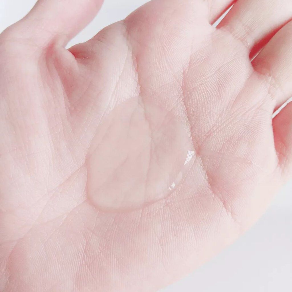 さくら on LIPS 「なめらかとぅるんな髪に近づける✨「DROASダメージリペアシャ..」(3枚目)