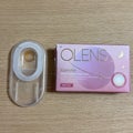 OLENSMoonrise 1Month
