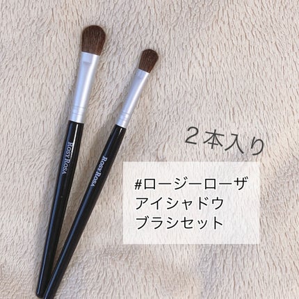 ナチュラル チークN/CEZANNE/パウダーチークを使ったクチコミ(9枚目)