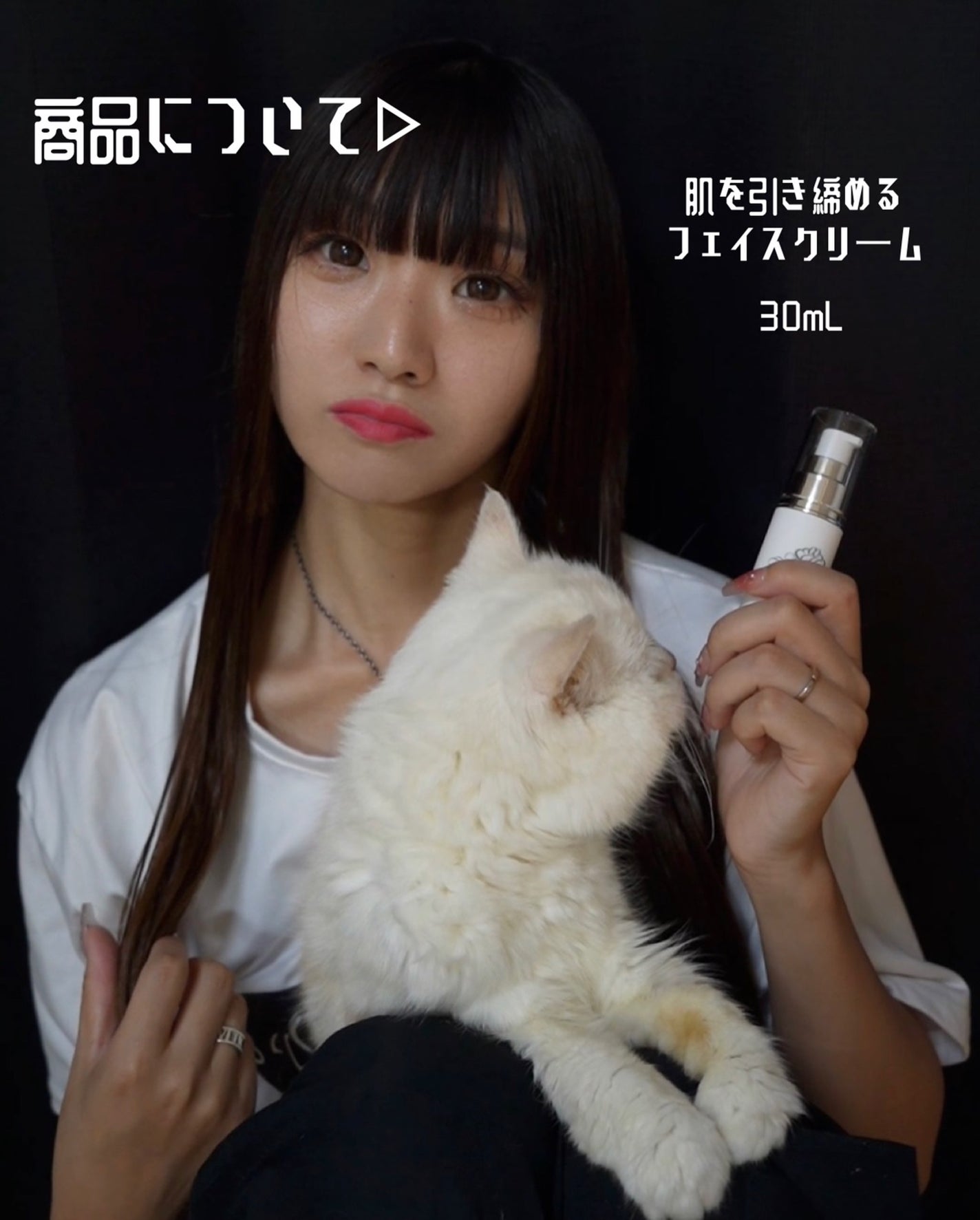 hyonað§žãã©ããããŸãð on LIPS ãããã¡ã«ããªãããšã¹ããµãã³åž°ãã®ãèã«ãªãã¡ãã?!å°é¡ç¯æ£..ãïŒ5æç®ïŒ