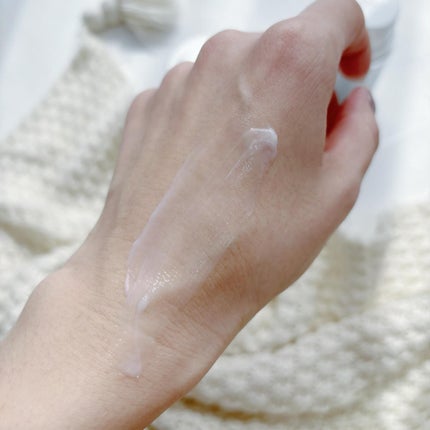 HYPERLINK SERUM/MEDULLA/アウトバストリートメントを使ったクチコミ(3枚目)