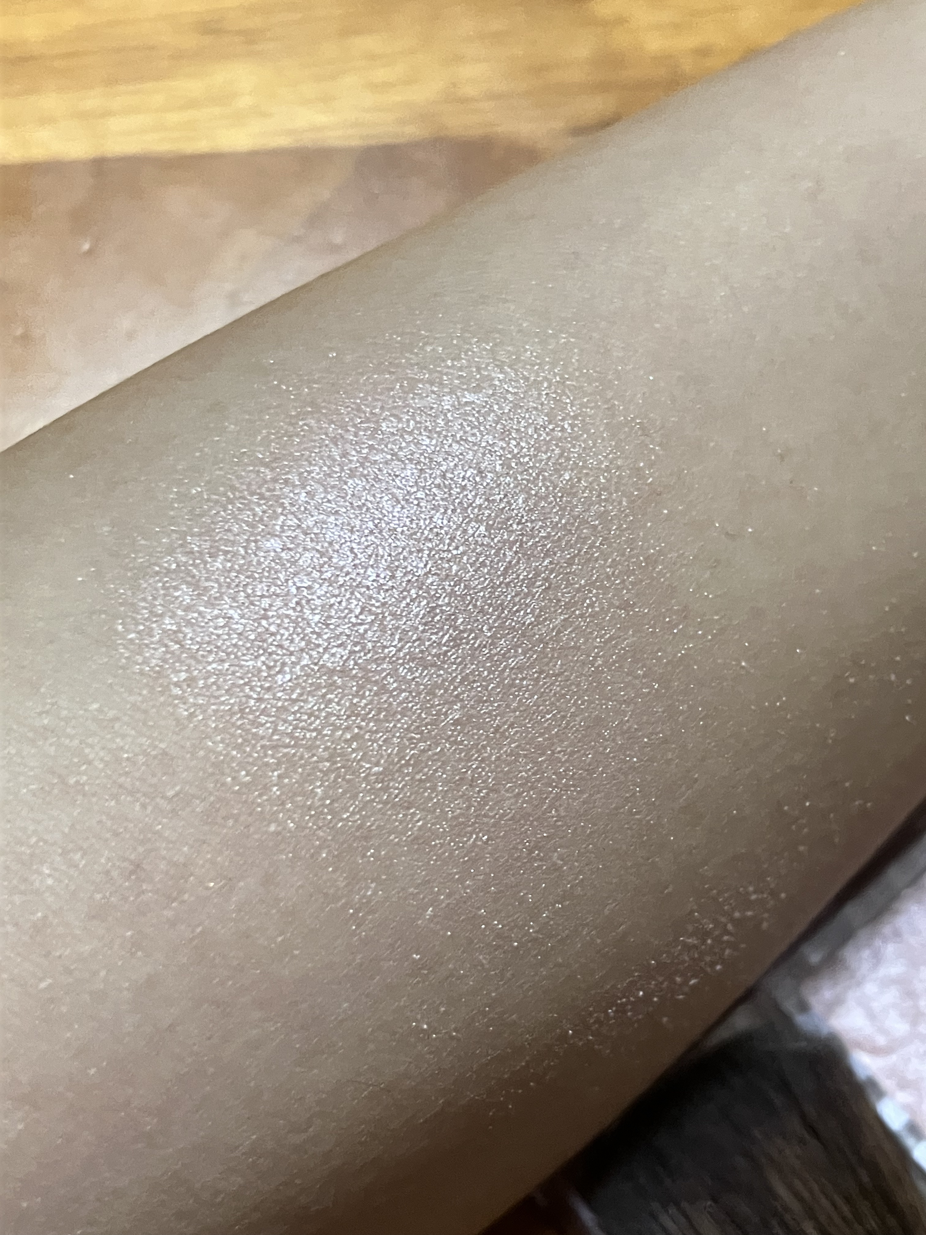 パールグロウハイライト/CEZANNE/パウダーハイライトを使ったクチコミ（2枚目）