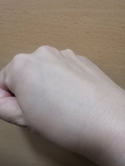 セラムヴェール ディープリペア/ONE BY KOSE/美容液を使ったクチコミ(4枚目)