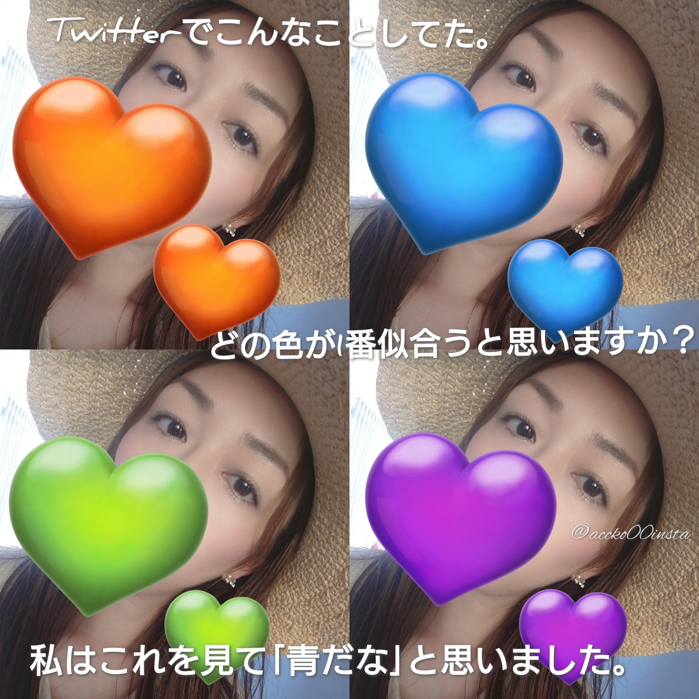 セルヴォーク インディケイトアイブロウパウダー/Celvoke/パウダーアイブロウを使ったクチコミ(7枚目)