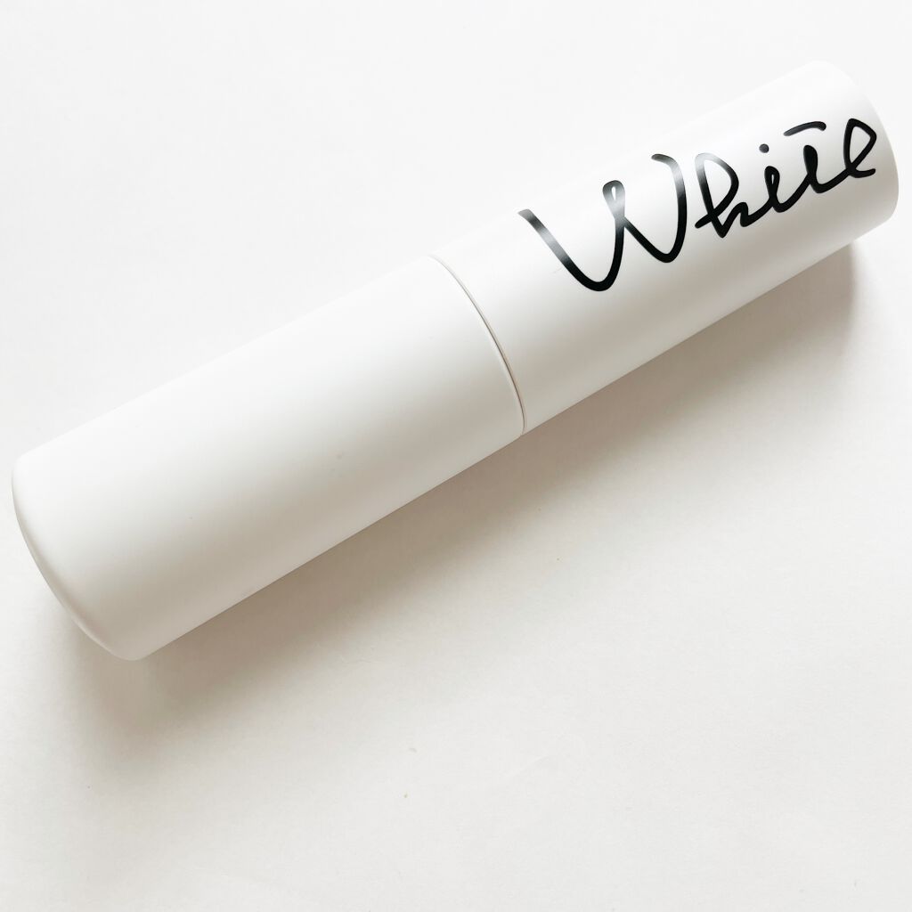 ホワイトショット CXS N/ホワイトショット/美容液を使ったクチコミ(2枚目)