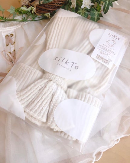 ð¥ð¢ð¬ð.ðððð çŸå®¹ã©ã€ã¿ãŒ on LIPS ã..@one_up.1upé·ã髪ããã®ãŸãŸå
¥ã倩ç¶ã·ã«ã¯ãã€ã..ãïŒ2æç®ïŒ