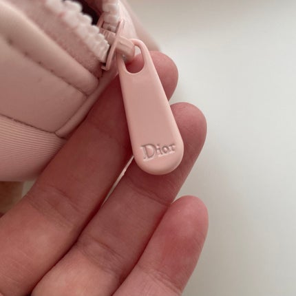 カプチュール トータル ドリームスキン ケア&パーフェクト/Dior/乳液を使ったクチコミ(3枚目)