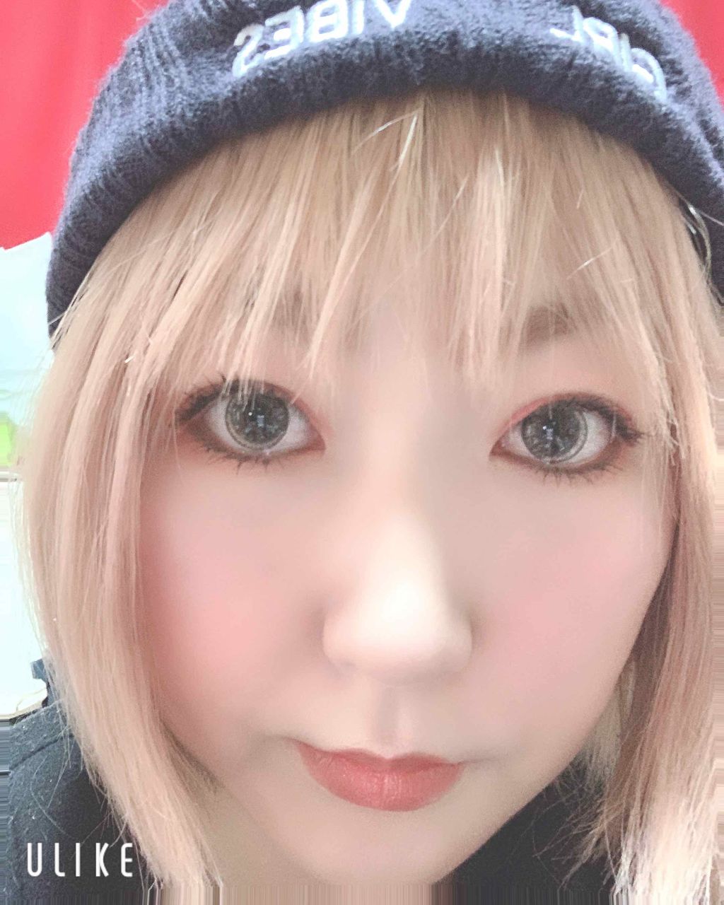 バターブロンザー/PHYSICIANS FORMULA/ブロンザーを使ったクチコミ（1枚目）