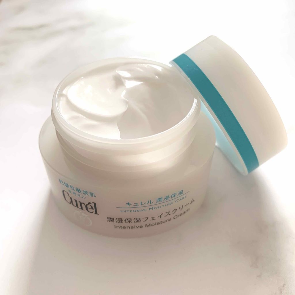 セラミドクリームおすすめ13選!口コミ付きでプチプラや市販で買える商品をお届けのサムネイル