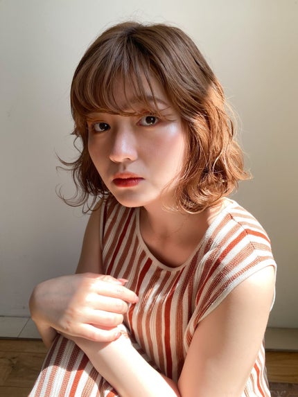 ボーム エサンシエル/CHANEL/スティックハイライトを使ったクチコミ(2枚目)