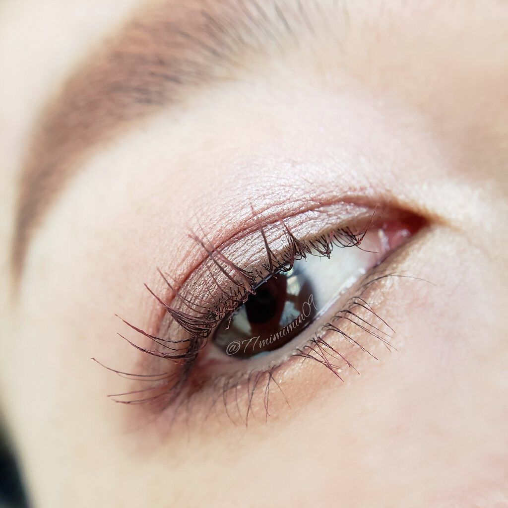 アイ カラー クォード/TOM FORD BEAUTY/アイシャドウパレットを使ったクチコミ(1枚目)