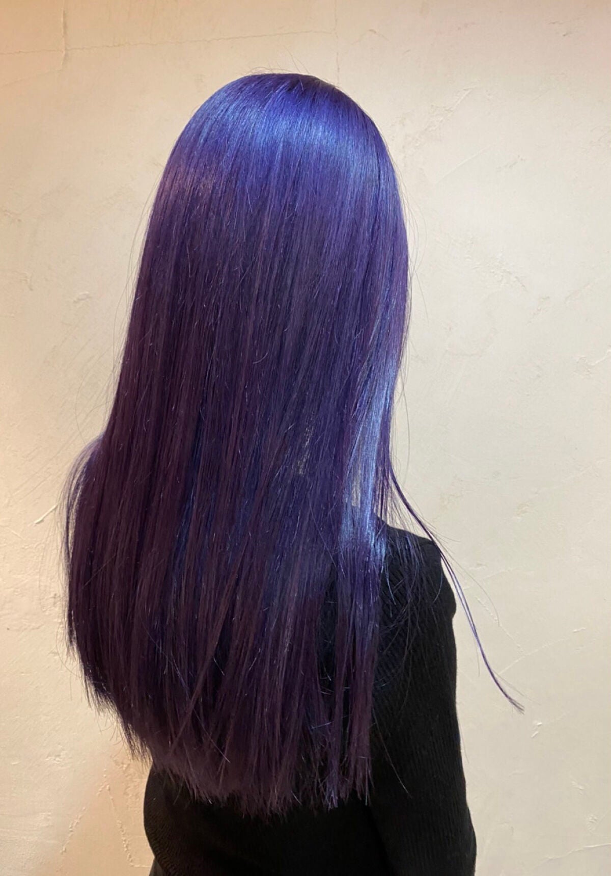 るねね。@美容 on LIPS 「髪が蘇った…✨ナイトヘアケア用に愛用中のヘアオイル。これと出会..」(2枚目)