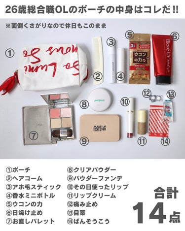 HDスキン マットベルベットコンパクト/MAKE UP FOR EVER/パウダーファンデーションを使ったクチコミ（2枚目）