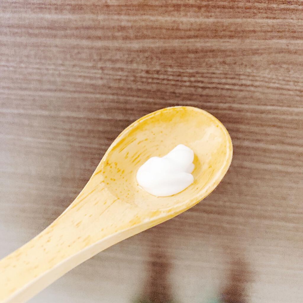 フラガール ふわシャンプー/フラガール/市販シャンプーを使ったクチコミ(5枚目)