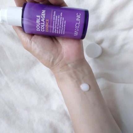 seiko_official on LIPS ãQoo10ã¡ã¬å²ð§žããããâïžËËËéåœã³ã¹ã¡ËËË@maxc..ãïŒ4æç®ïŒ