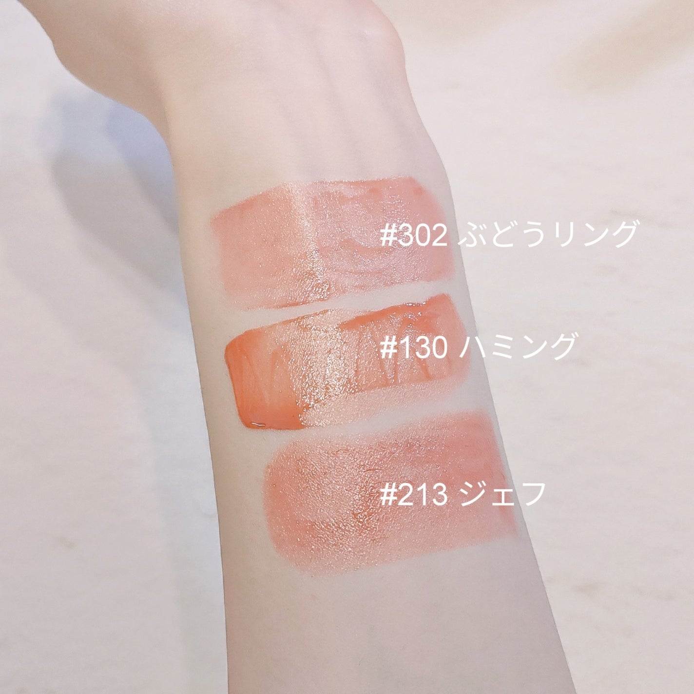 ãã«ãŒãã£ãŒã°ã©ã ãã£ã³ã/Laka/ãªãããã£ã³ãã䜿ã£ãã¯ãã³ãïŒ5æç®ïŒ