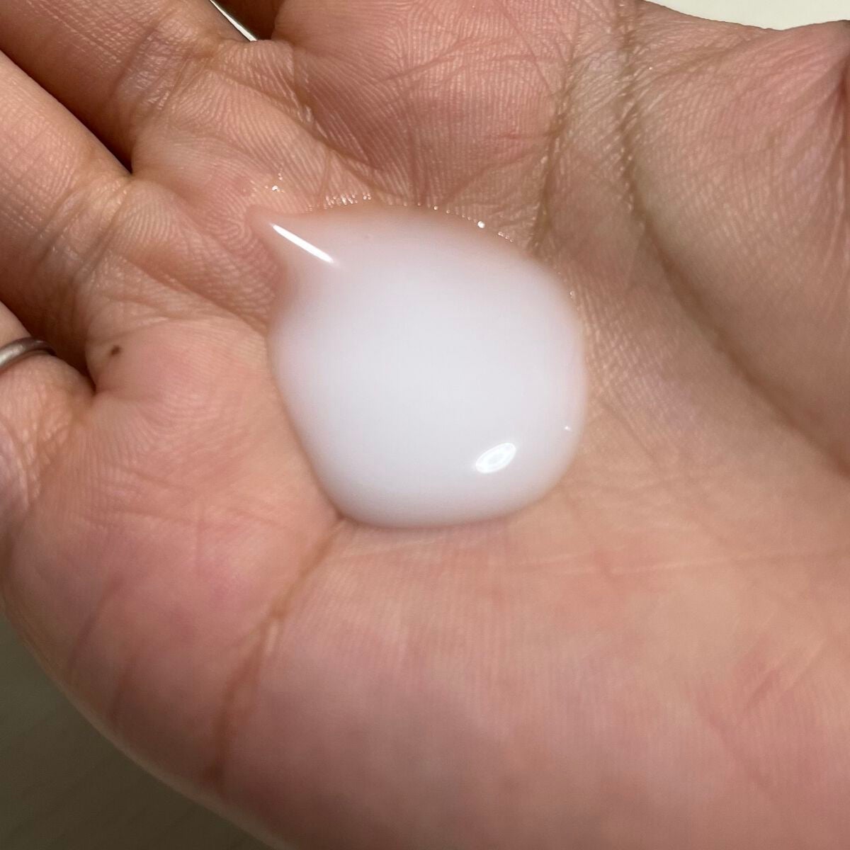 ãã¬ãã¢ã ããã£ãã«ã¯ ãã¯ã€ããã³ã°ãå»è¬éšå€åã /ããã¢/ããã£ãã«ã¯ã䜿ã£ãã¯ãã³ãïŒ2æç®ïŒ