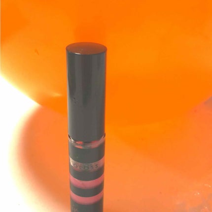 ティントグロス/ボンボン/リップグロスを使ったクチコミ(1枚目)