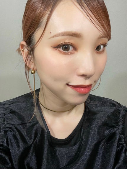 &be マットプライマー/&be/化粧下地を使ったクチコミ(3枚目)