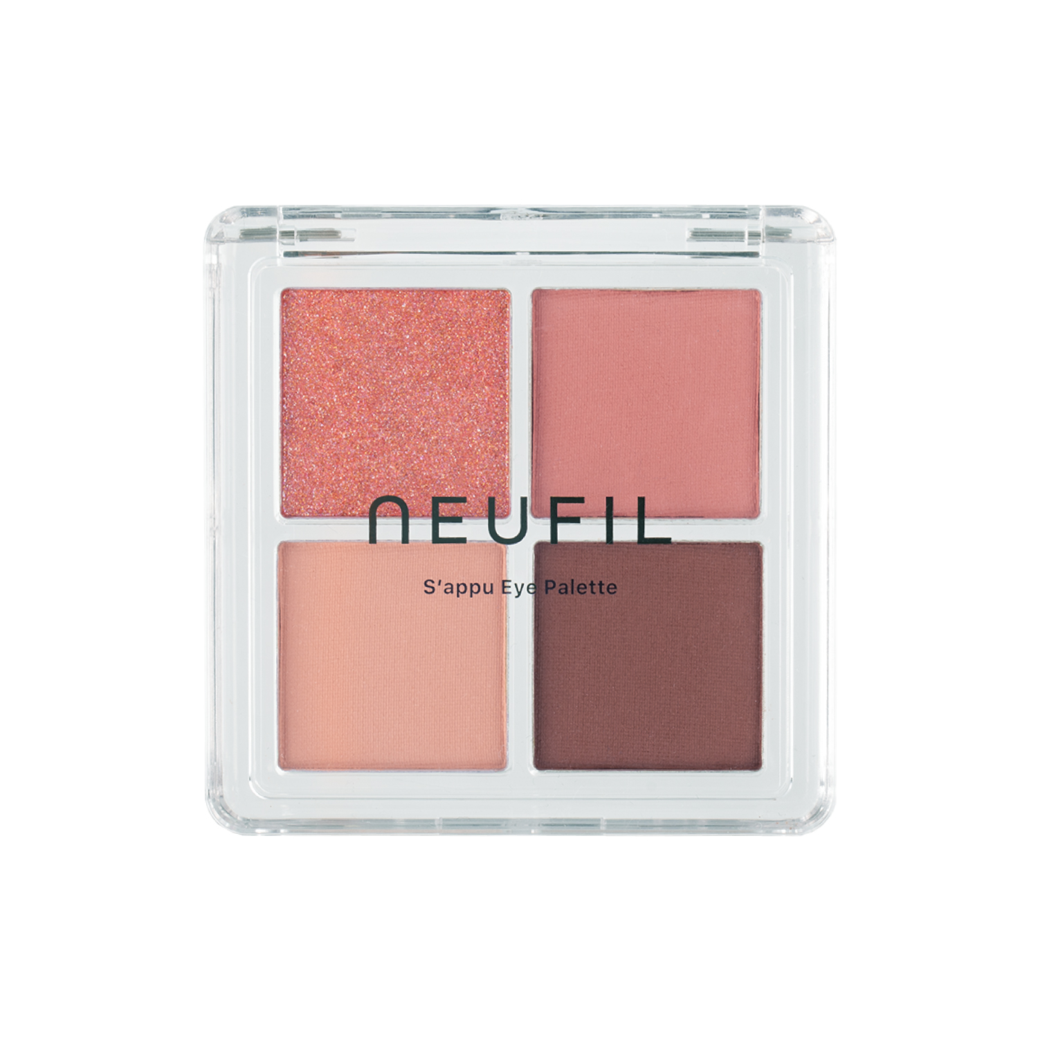 02 ベイビーチーク