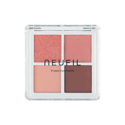 02 ベイビーチーク