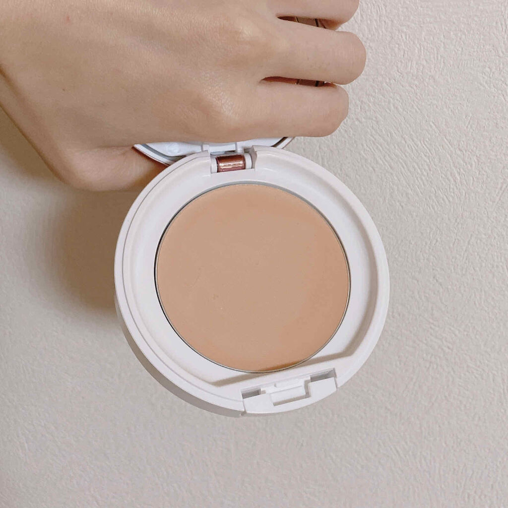 Mimc クリスマスコフレ バーム リップ チーク ポーチ Mimc Cna Gob Bo Mimc クリスマスコフレ バーム リップ チーク ポーチ Mimc Cna Gob Bo