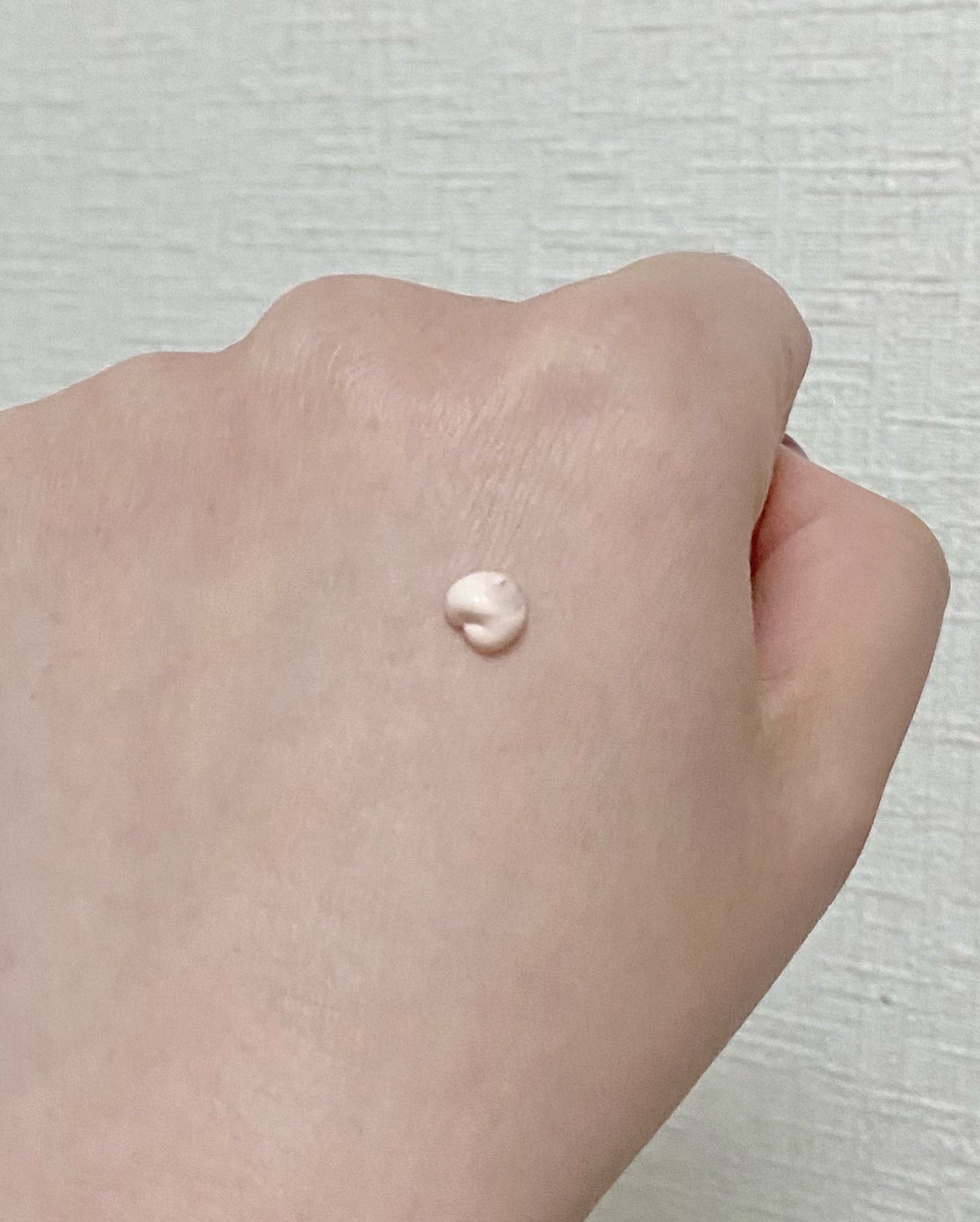 ã»ããŠðãã©ãã(æçš¿ããæ¹) on LIPS ãKLAVUUããŸããããã ããŸããç¹ã«ãã®ãã³ã¯äžå°å€§å¥œããªã..ãïŒ3æç®ïŒ