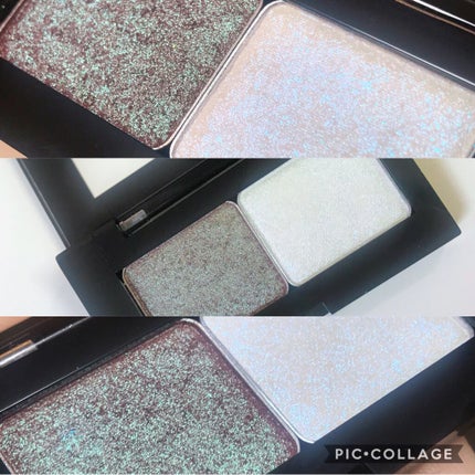 カスタム ケース II/shu uemura/その他化粧小物を使ったクチコミ(8枚目)