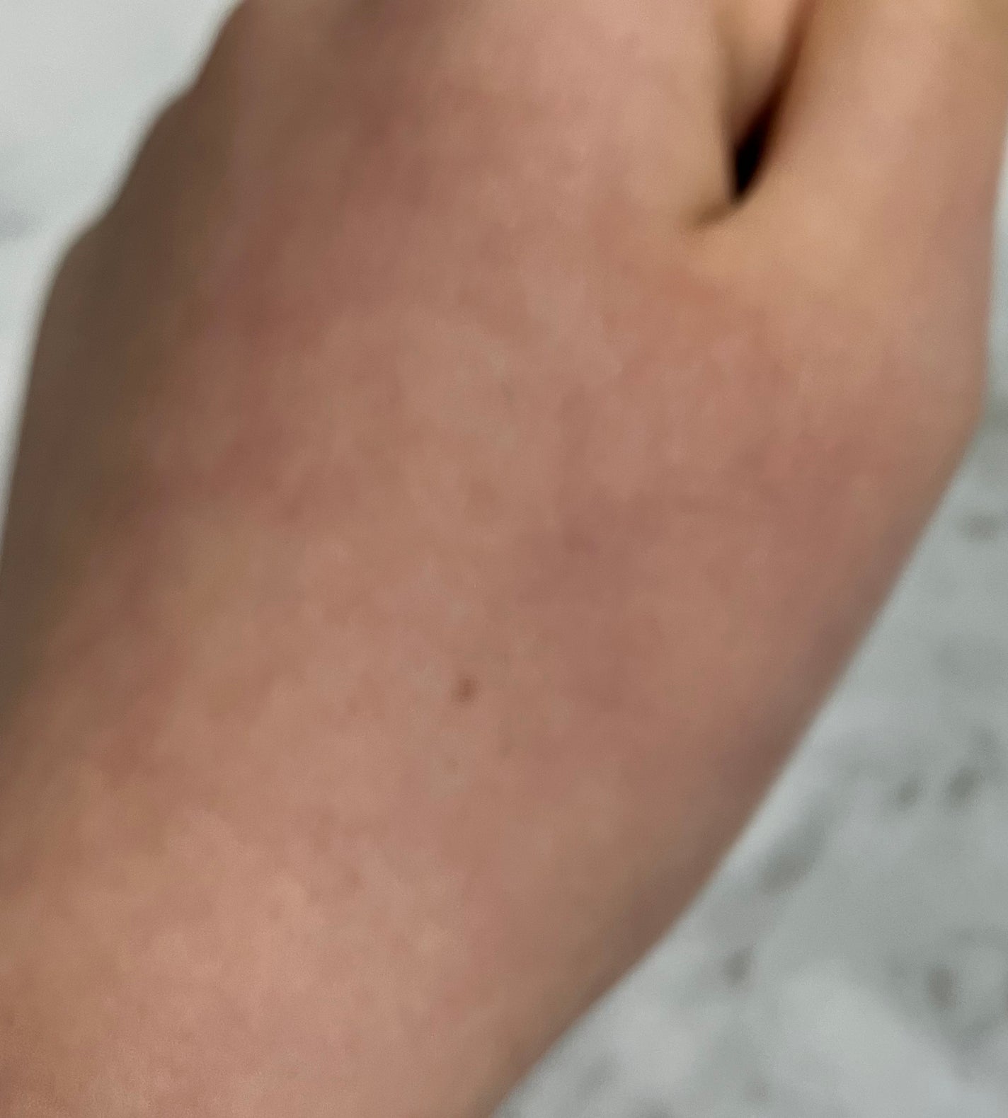 スキンアクア トーンアップUVエッセンス/スキンアクア/日焼け止めクリームを使ったクチコミ(3枚目)