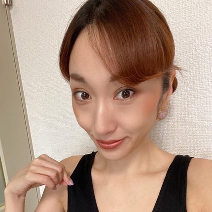hiroka on LIPS 「おはようございます☀️.°いつもご覧頂き、いいね👍フォロー等あ..」(4枚目)