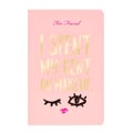Too Faced マイ プリティ ソーツ