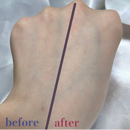 エテュセ フェイスエディション(パウダー)/ettusais/プレストパウダーを使ったクチコミ(4枚目)