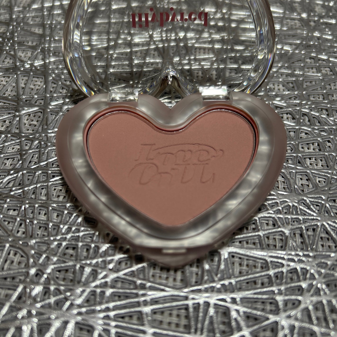 クイックラッシュカーラー/キャンメイク/マスカラ下地を使ったクチコミ(4枚目)