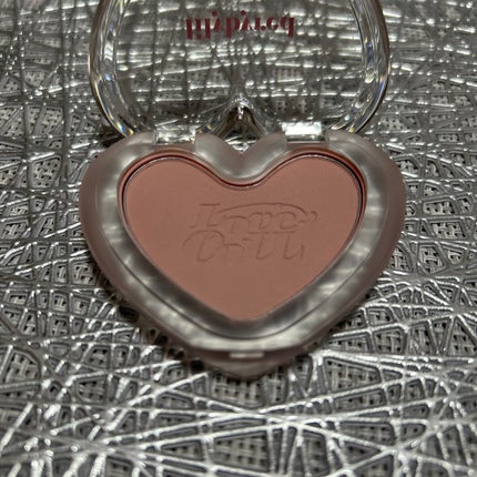 シグニチャー カラー アイズ/SUQQU/アイシャドウパレットを使ったクチコミ(4枚目)