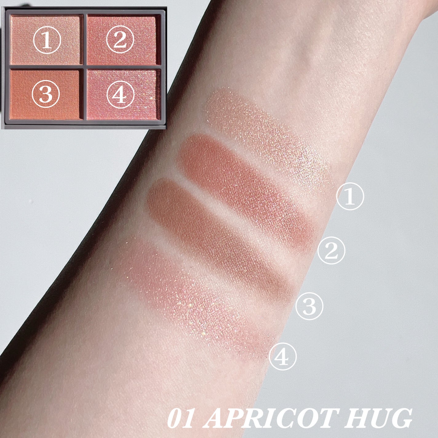 ã¢ã³ããŠã³ã¢ã€ãº/STEIASURïŒã¹ãã€ã¢ã·ã¥ãŒã«ïŒ/ã¢ã€ã·ã£ããŠãã¬ããã䜿ã£ãã¯ãã³ãïŒ4æç®ïŒ