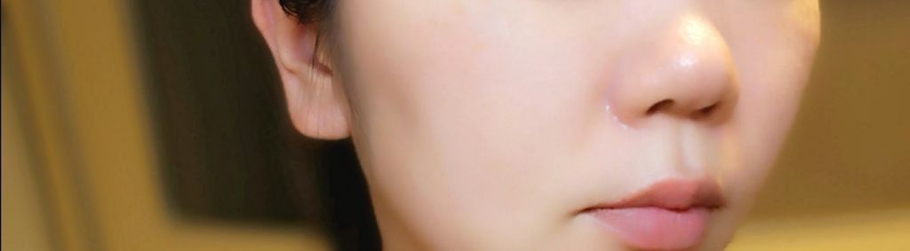 モイストボタニカルジェルクレンジング/unlabel/クレンジングジェルを使ったクチコミ(4枚目)