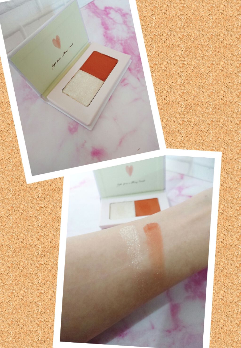 RAXY/Rakuten/その他を使ったクチコミ(3枚目)