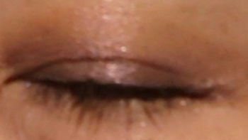 ホリデーコレクション パレット 2024/THREE/アイシャドウパレットを使ったクチコミ（1枚目）