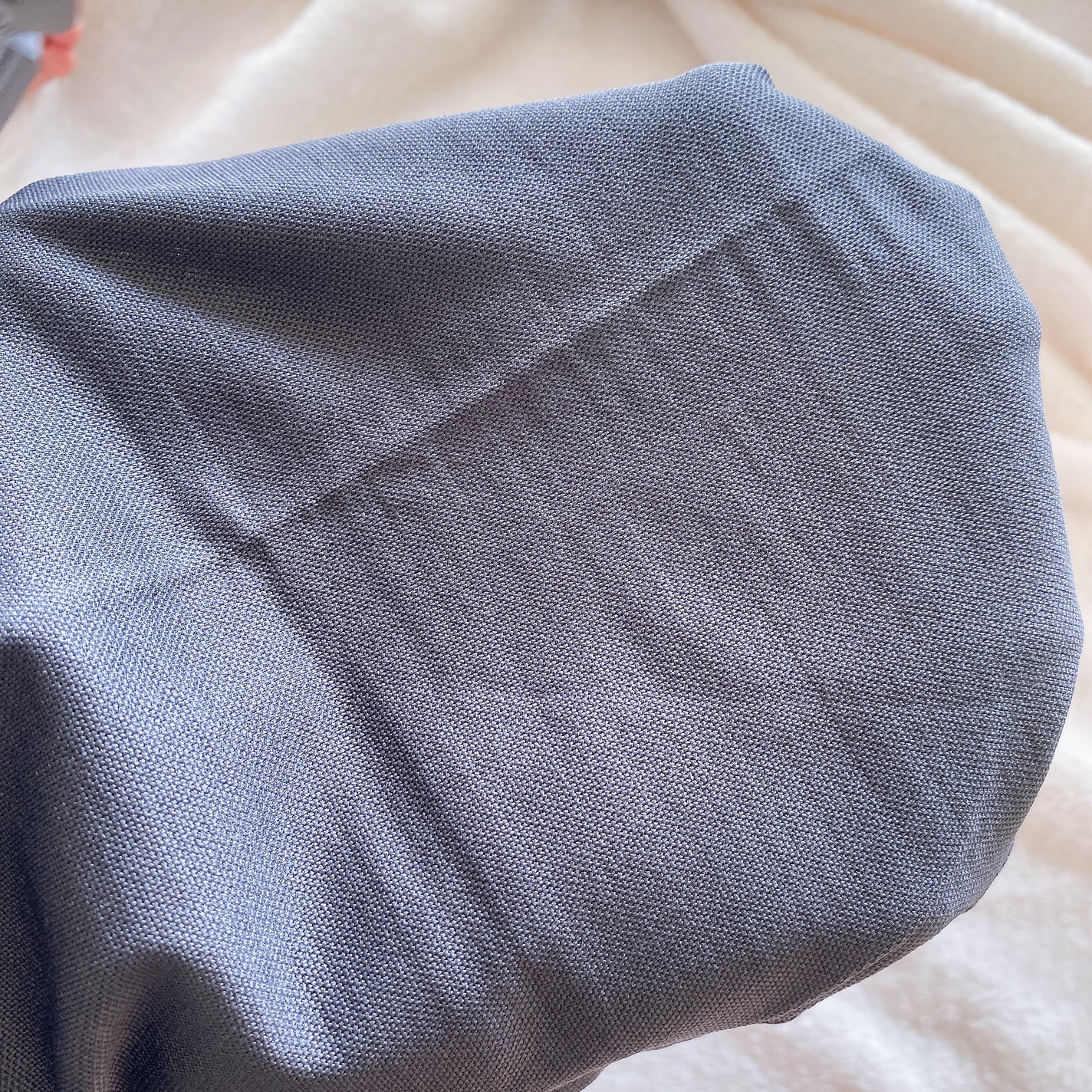 ベルミススリムレギンス/BELMISE/着圧ソックス・レギンスを使ったクチコミ(5枚目)