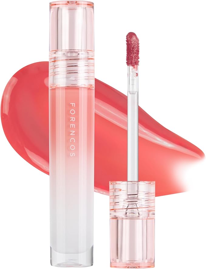 オールライトムードグローティント G06 Ruru