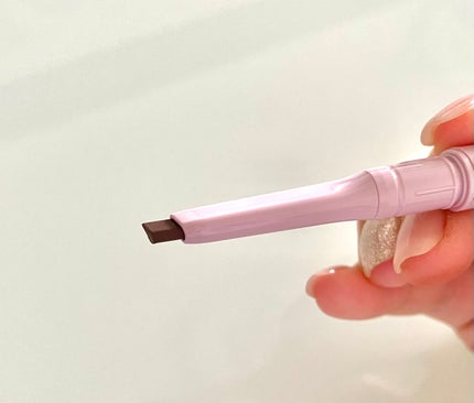 ãŠã©ãŒã¿ãŒãã«ãŒã ã¢ã€ãã㊠ïŒãããåè¯ïŒ/FASIO/ã¢ã€ãããŠãã³ã·ã«ã䜿ã£ãã¯ãã³ãïŒ2æç®ïŒ