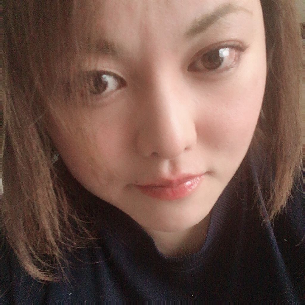 ãªã€ã¿ð°ðð on LIPS ãã¯ãŒã(^-^)/ãªã€ã¿ã§ãðð±ð±ä»åã¯ãç§é»é«ªã«ããŸããïŒã»..ãïŒ2æç®ïŒ