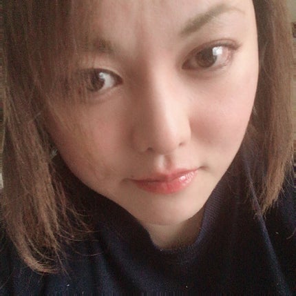 ãªã€ã¿ð°ðð on LIPS ãã¯ãŒã(^-^)/ãªã€ã¿ã§ãðð±ð±ä»åã¯ãç§é»é«ªã«ããŸããïŒã»..ãïŒ2æç®ïŒ