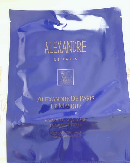 ドクターメディオン UVクリーム/ドクターメディオン/日焼け止め・UVケアを使ったクチコミ(3枚目)